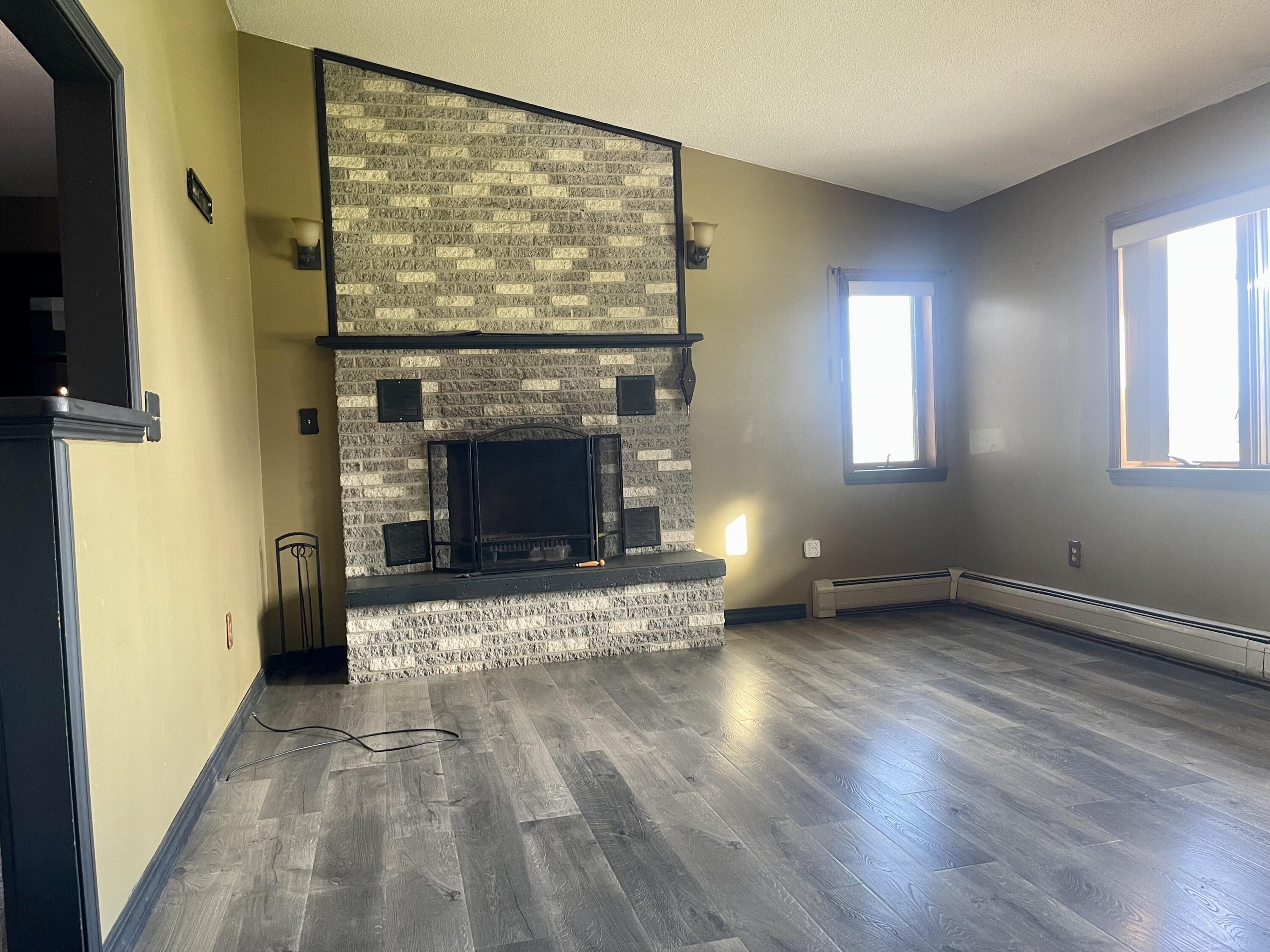 491 Van Buren Road Caribou, ME 04736 - Photo 40 of 62 IMG_7059