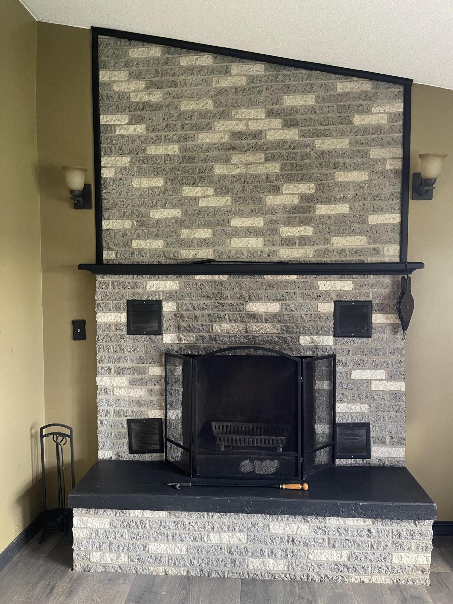 491 Van Buren Road Caribou, ME 04736 - Photo 41 of 62 IMG_7076