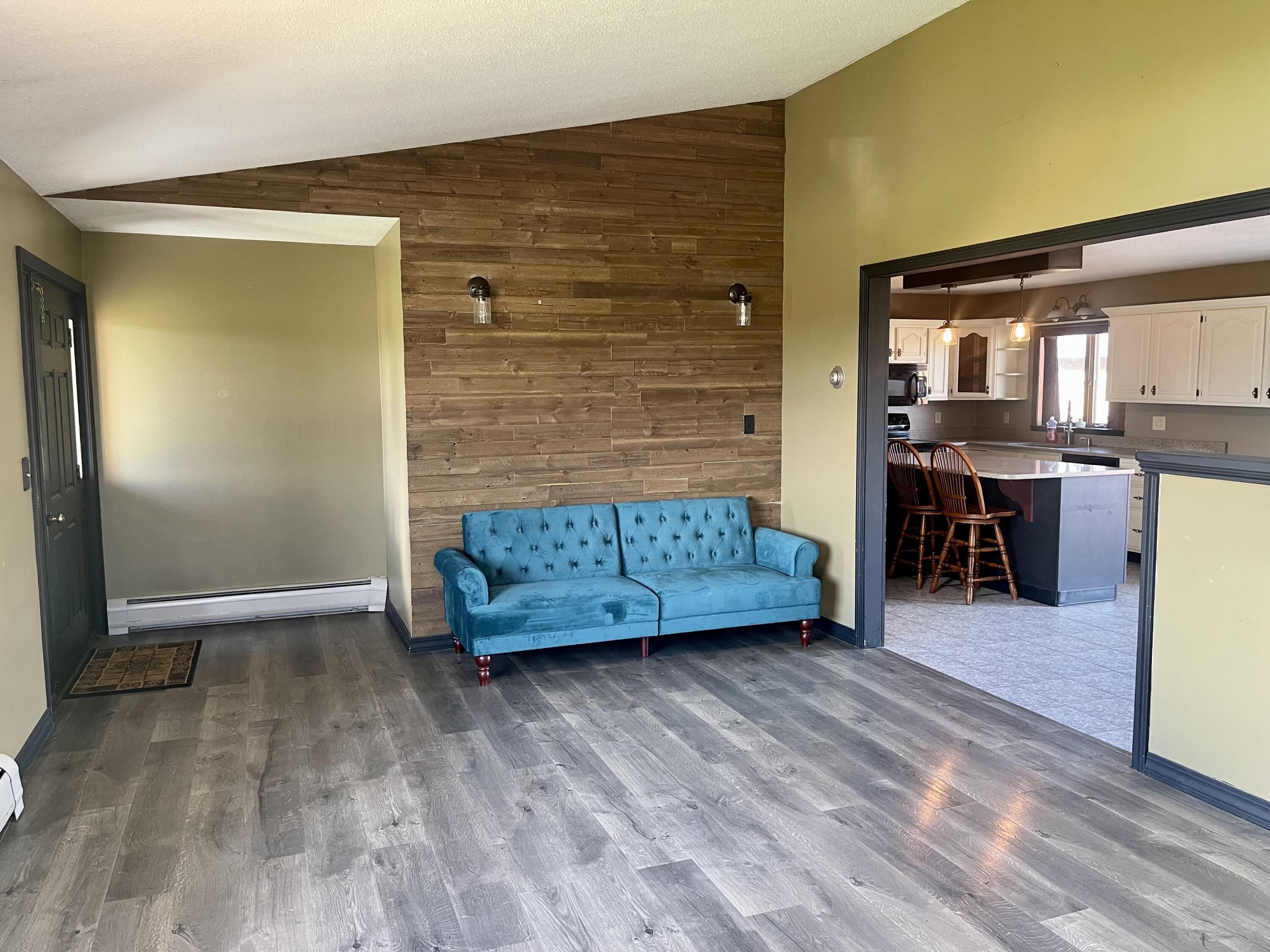 491 Van Buren Road Caribou, ME 04736 - Photo 42 of 62 IMG_7060