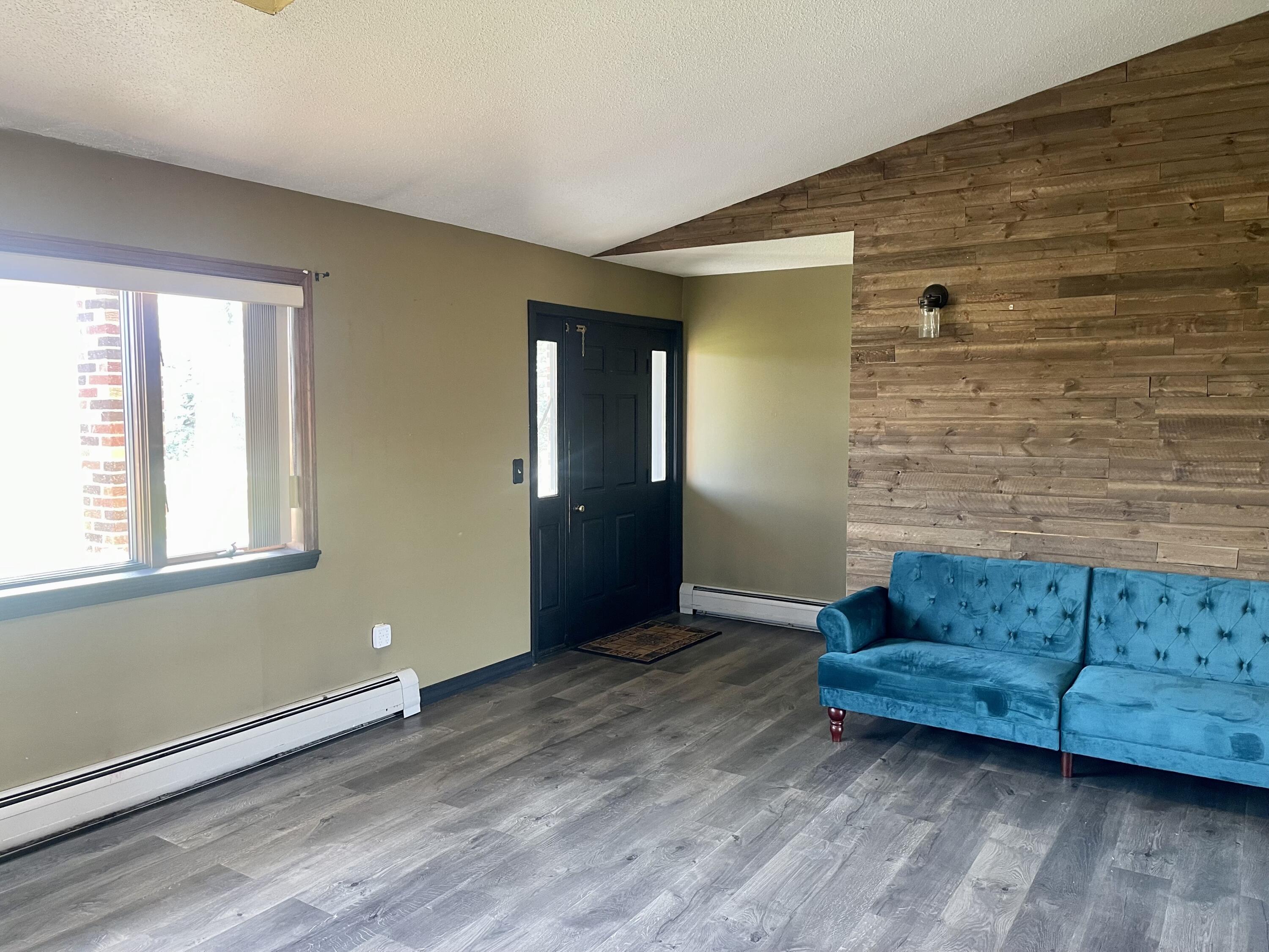 491 Van Buren Road Caribou, ME 04736 - Photo 43 of 62 IMG_7061