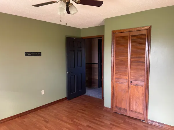 $349,000 | 491 Van Buren Road, Caribou, ME 04736