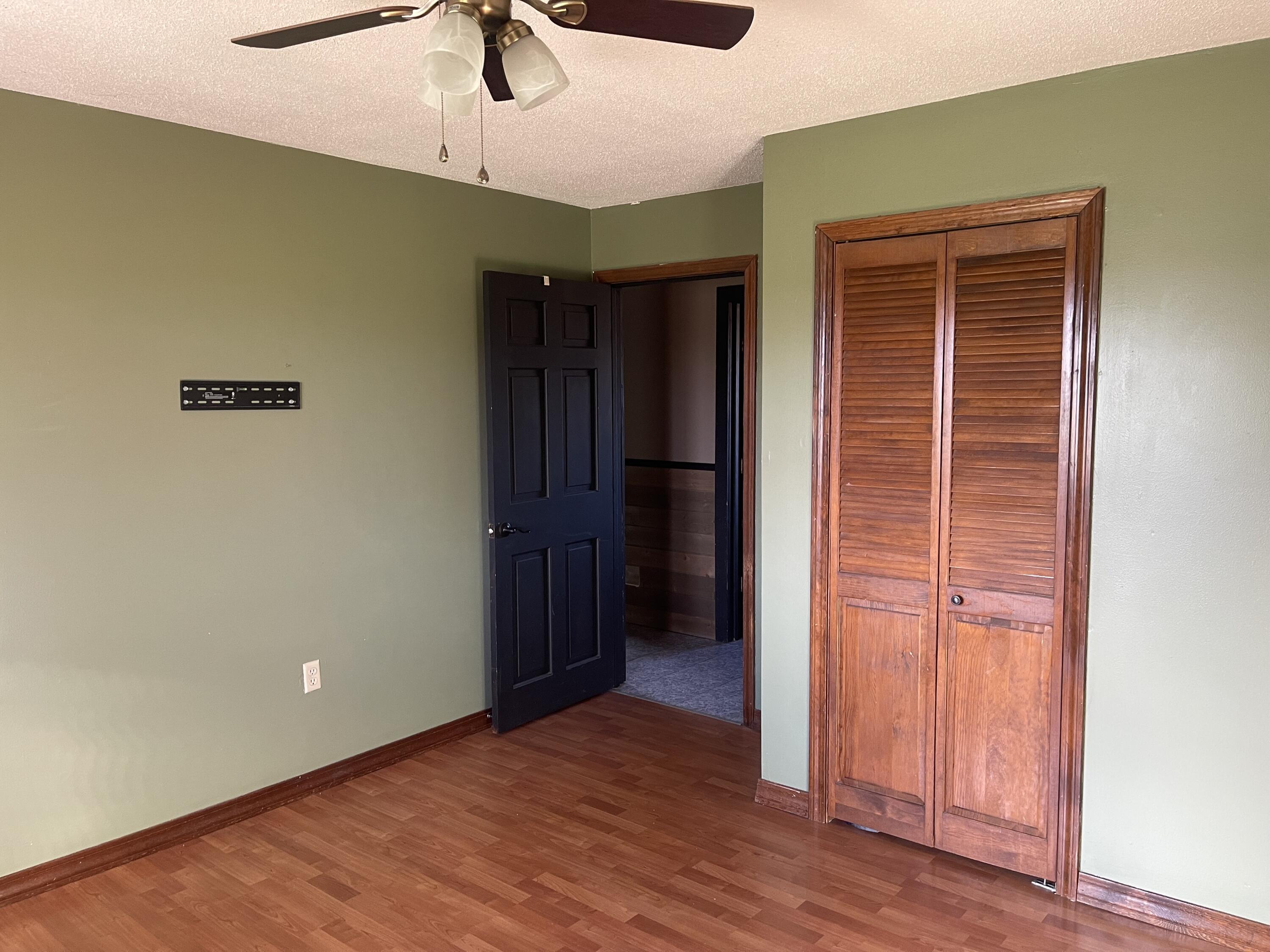 491 Van Buren Road Caribou, ME 04736 - Photo 49 of 62 IMG_7068