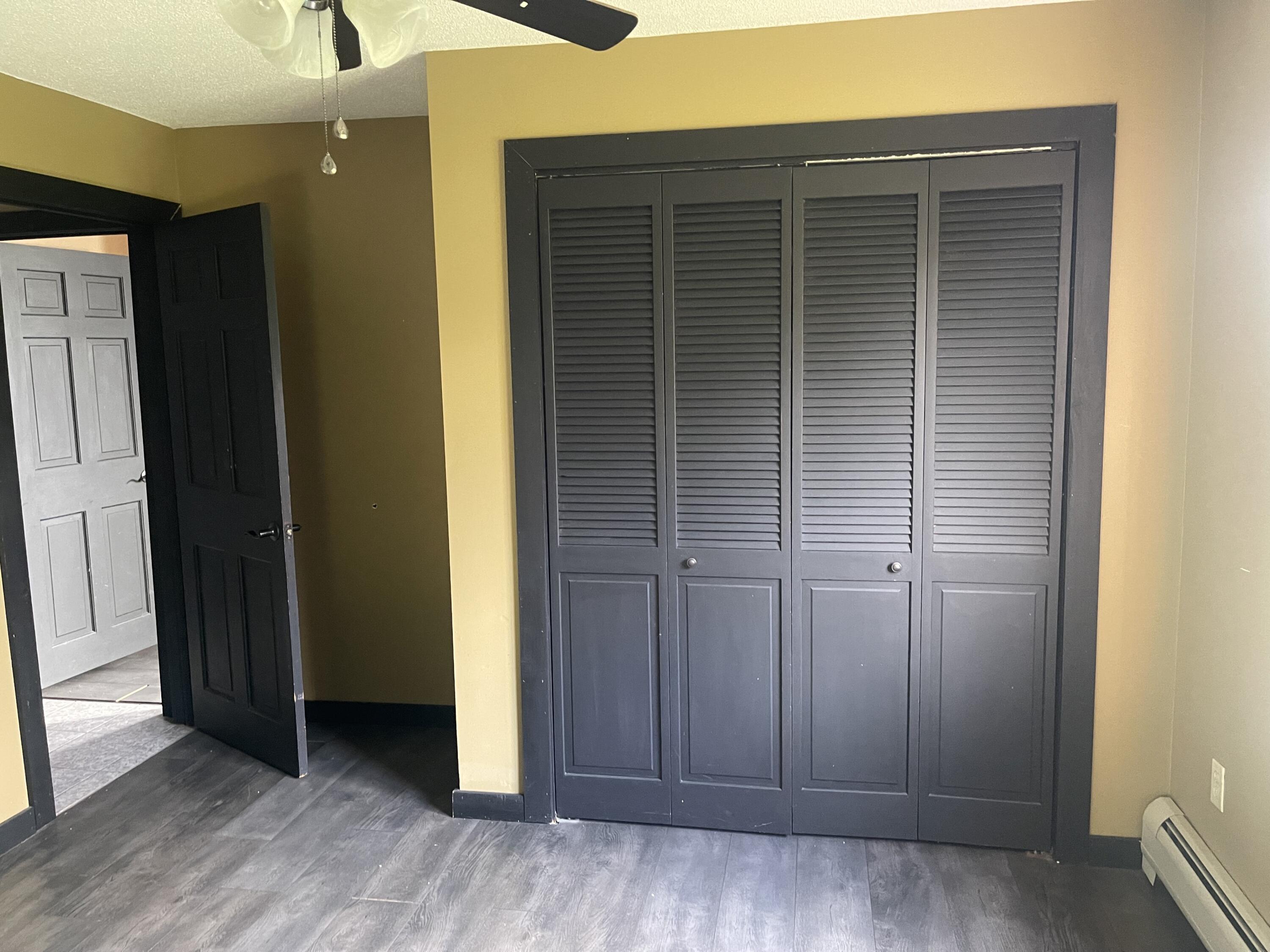 491 Van Buren Road Caribou, ME 04736 - Photo 52 of 62 IMG_7074