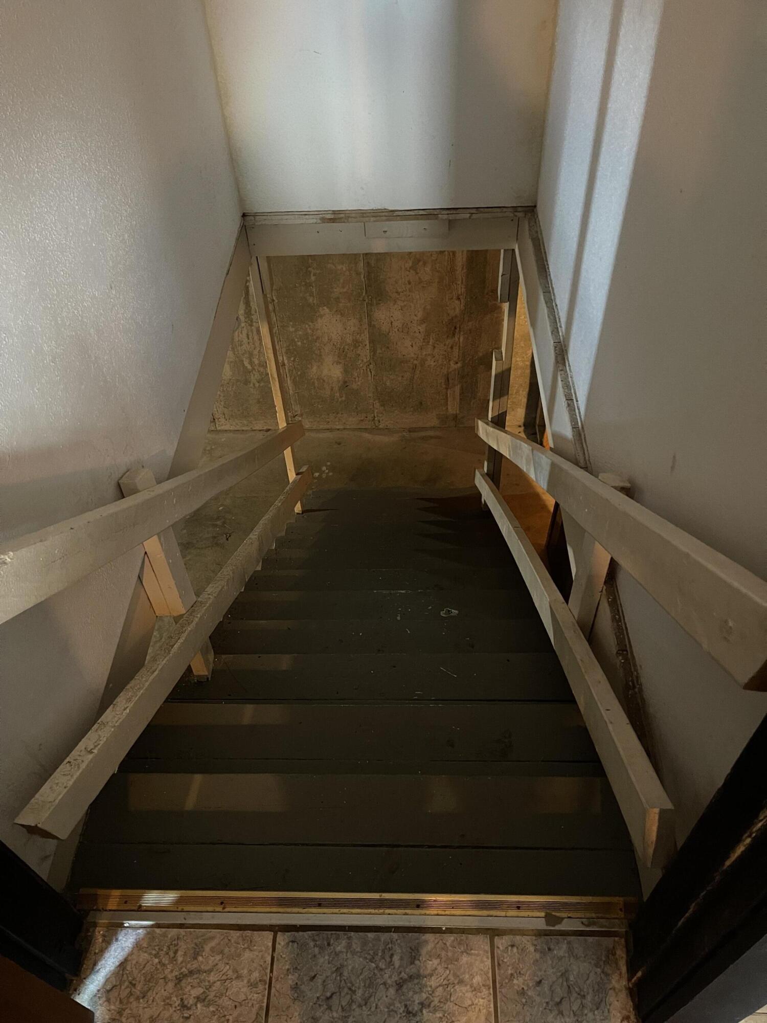 491 Van Buren Road Caribou, ME 04736 - Photo 56 of 62 IMG_7077