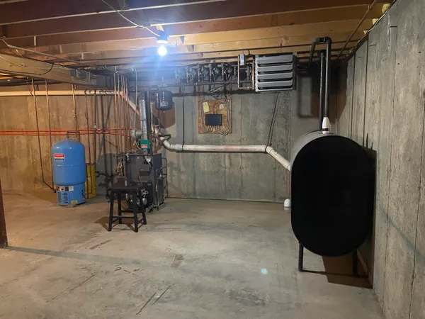 $349,000 | 491 Van Buren Road, Caribou, ME 04736