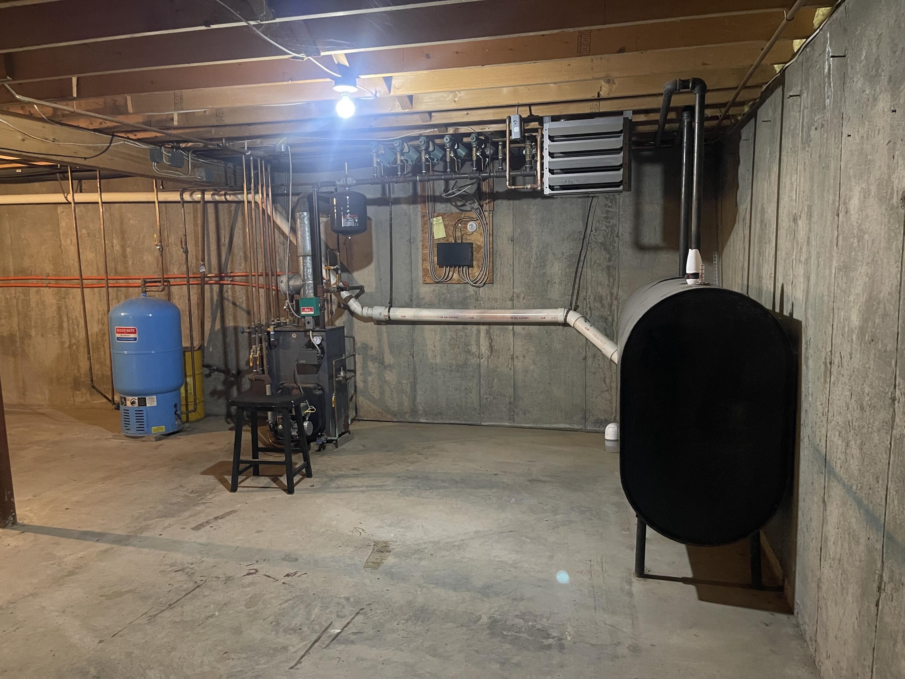 491 Van Buren Road Caribou, ME 04736 - Photo 58 of 62 IMG_7079