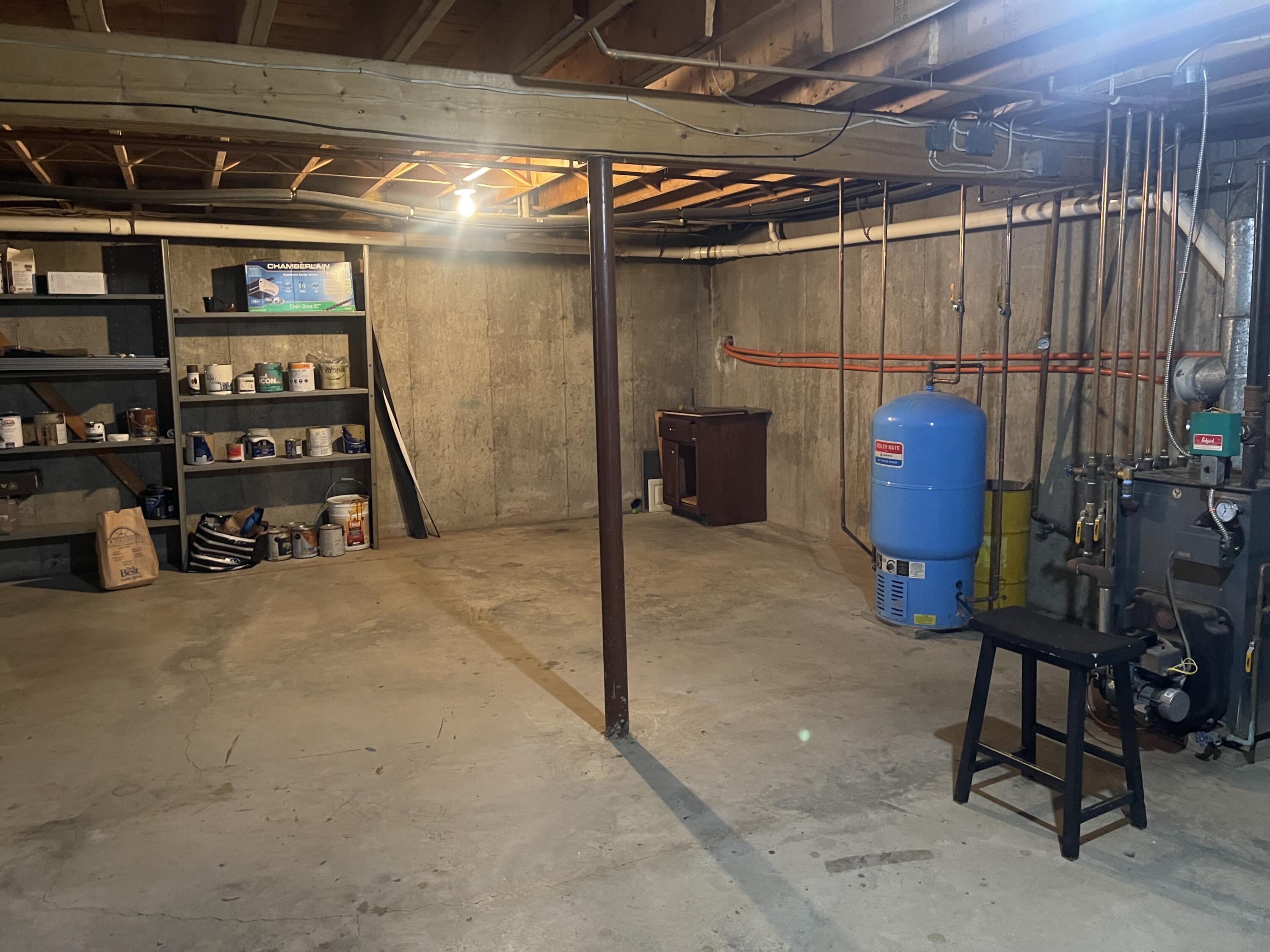 491 Van Buren Road Caribou, ME 04736 - Photo 59 of 62 IMG_7080