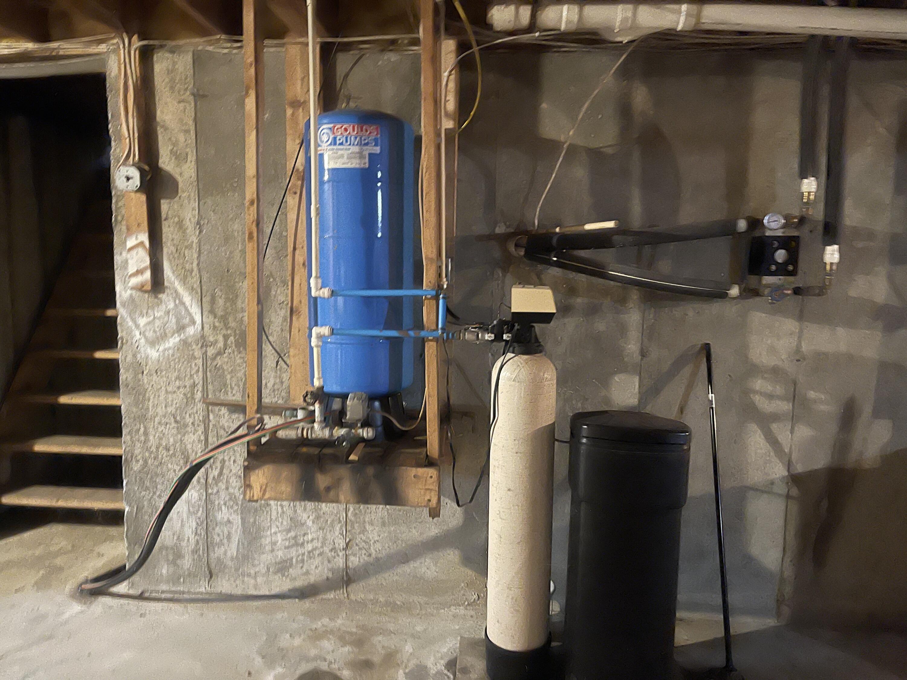 491 Van Buren Road Caribou, ME 04736 - Photo 61 of 62 IMG_7082