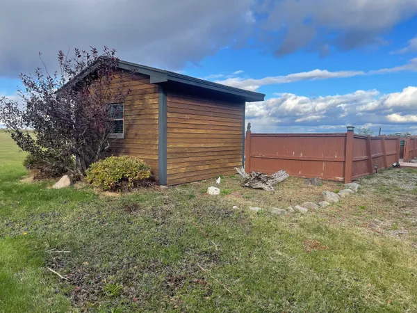 $349,000 | 491 Van Buren Road, Caribou, ME 04736