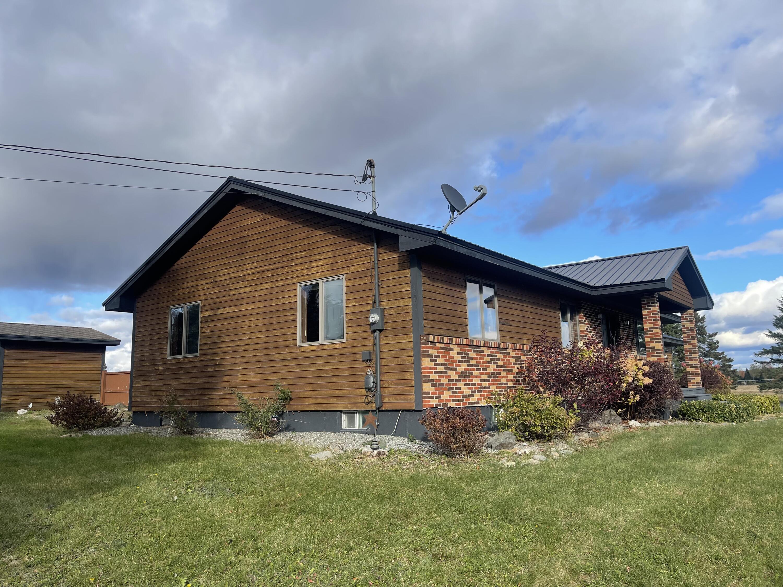 491 Van Buren Road Caribou, ME 04736 - Photo 9 of 62 IMG_7105