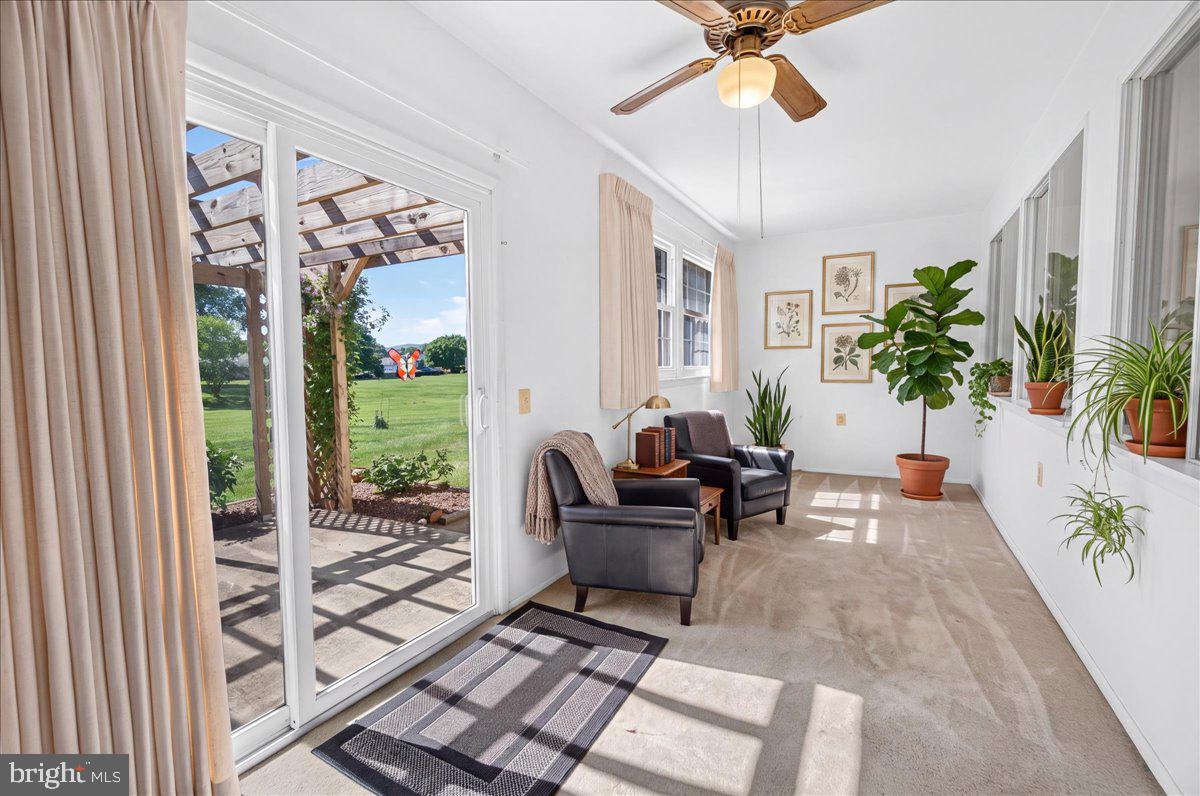 7047 Catalpa Road Frederick, MD 21703 - Photo 25 of 118