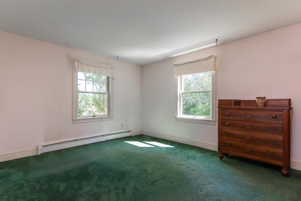 81 Mill Road Cumberland, ME 04021 - Photo 20 of 34 Photo