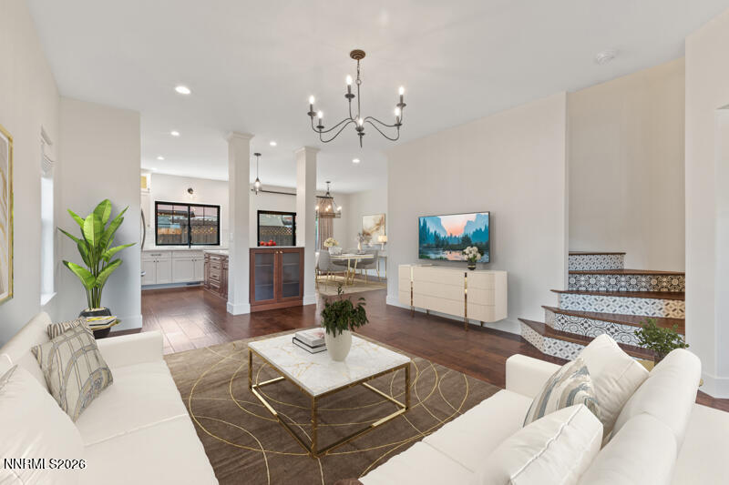539 West Taylor Street Reno, NV 89509 - Photo 13 of 43 539 W Taylor Street (13 of 43)