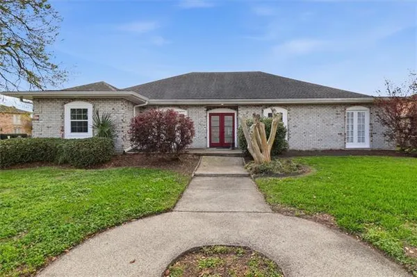$410,000 | 1 Olympic Street, Kenner, LA 70065
