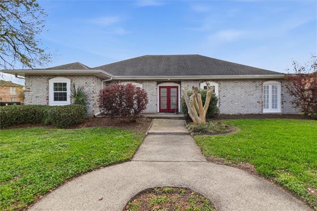 1 Olympic Street Kenner, LA 70065 - Photo 1 of 21