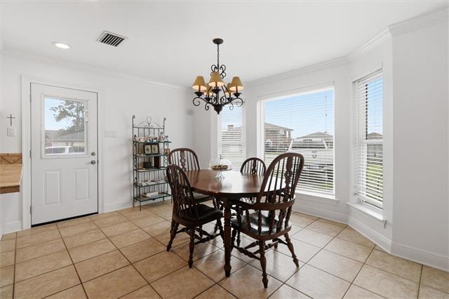 1 Olympic Street Kenner, LA 70065 - Photo 12 of 21