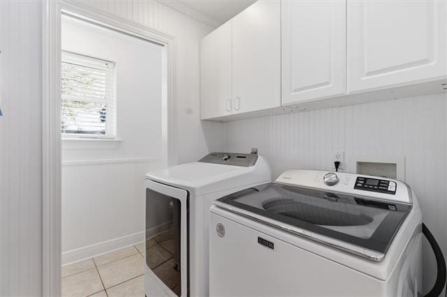 1 Olympic Street Kenner, LA 70065 - Photo 13 of 21