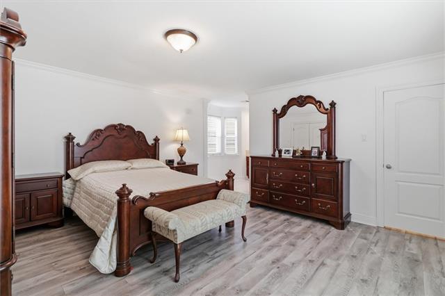 1 Olympic Street Kenner, LA 70065 - Photo 14 of 21