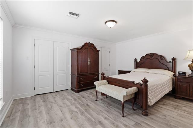 1 Olympic Street Kenner, LA 70065 - Photo 15 of 21