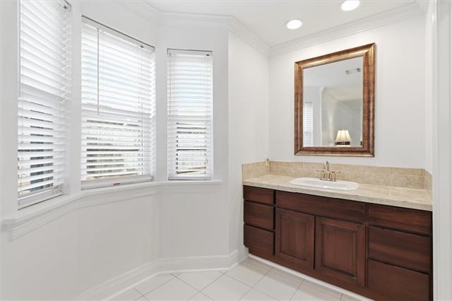 1 Olympic Street Kenner, LA 70065 - Photo 16 of 21