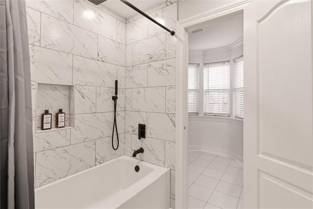 1 Olympic Street Kenner, LA 70065 - Photo 17 of 21