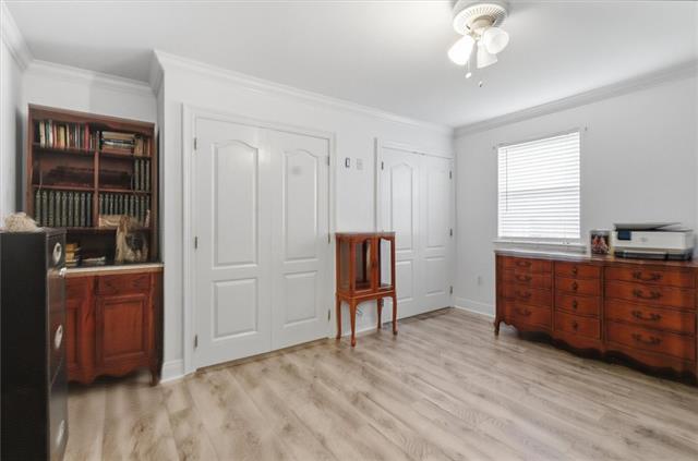 1 Olympic Street Kenner, LA 70065 - Photo 19 of 21