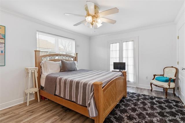 1 Olympic Street Kenner, LA 70065 - Photo 20 of 21