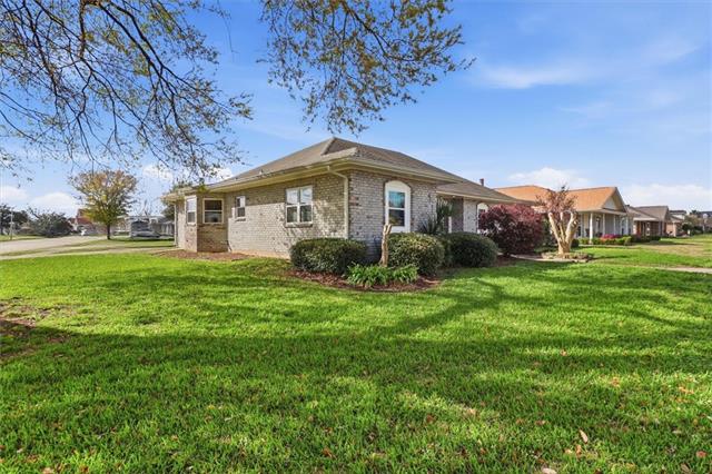 1 Olympic Street Kenner, LA 70065 - Photo 2 of 21