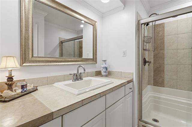 1 Olympic Street Kenner, LA 70065 - Photo 21 of 21