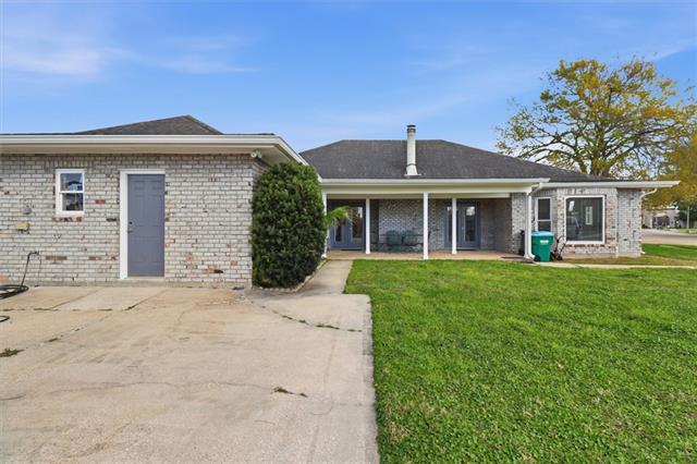 1 Olympic Street Kenner, LA 70065 - Photo 4 of 21