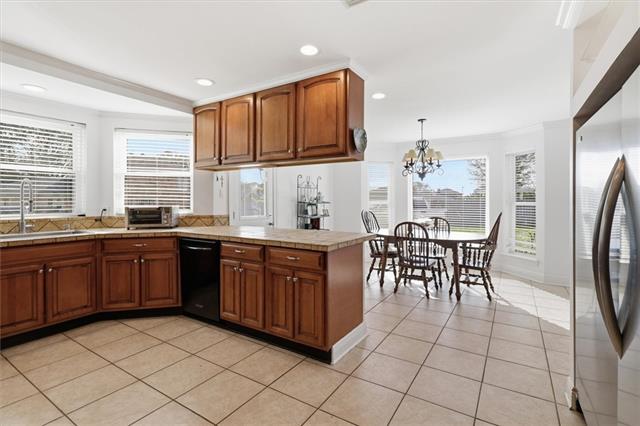 1 Olympic Street Kenner, LA 70065 - Photo 10 of 21
