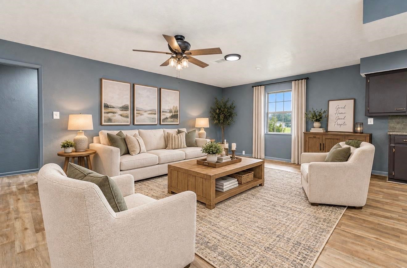207 Carter Road Winnie, TX 77665 - Photo 3 of 29 Gallery Image 3