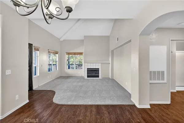 $699,900 | 166 Vía Contento, Rancho Santa Margarita, CA 92688