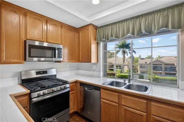 $699,900 | 166 VÃa Contento, Rancho Santa Margarita, CA 92688