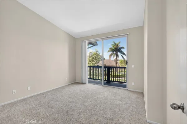 $699,900 | 166 VÃa Contento, Rancho Santa Margarita, CA 92688