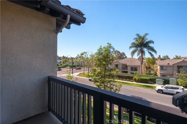 $699,900 | 166 VÃa Contento, Rancho Santa Margarita, CA 92688