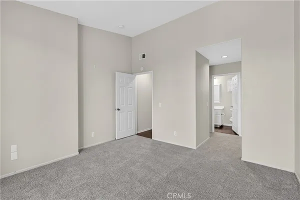 $699,900 | 166 VÃa Contento, Rancho Santa Margarita, CA 92688