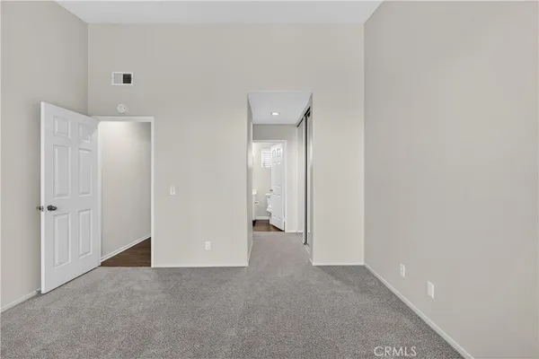 $699,900 | 166 VÃa Contento, Rancho Santa Margarita, CA 92688