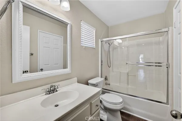 $699,900 | 166 VÃa Contento, Rancho Santa Margarita, CA 92688