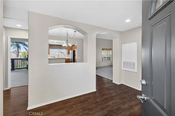 $699,900 | 166 VÃa Contento, Rancho Santa Margarita, CA 92688