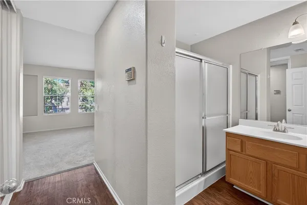 $699,900 | 166 VÃa Contento, Rancho Santa Margarita, CA 92688
