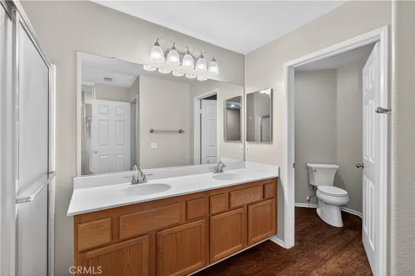 $699,900 | 166 VÃa Contento, Rancho Santa Margarita, CA 92688
