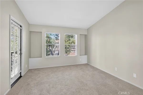 $699,900 | 166 VÃa Contento, Rancho Santa Margarita, CA 92688