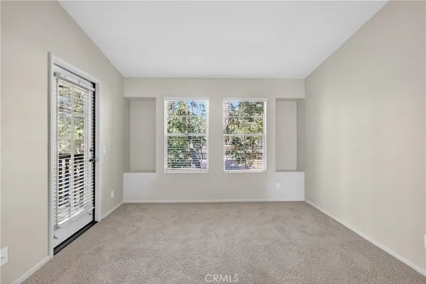 $699,900 | 166 VÃa Contento, Rancho Santa Margarita, CA 92688