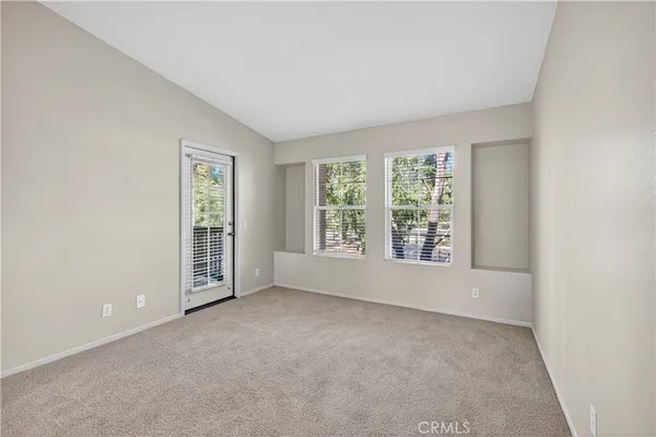 $699,900 | 166 VÃa Contento, Rancho Santa Margarita, CA 92688