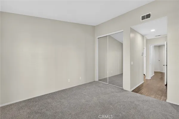 $699,900 | 166 VÃa Contento, Rancho Santa Margarita, CA 92688
