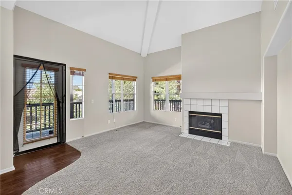 $699,900 | 166 VÃa Contento, Rancho Santa Margarita, CA 92688