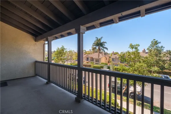 $699,900 | 166 VÃa Contento, Rancho Santa Margarita, CA 92688
