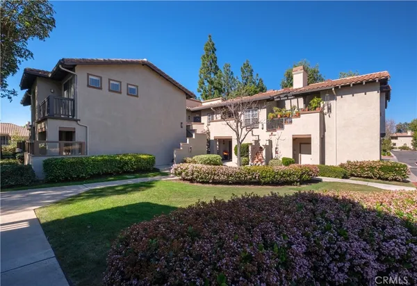 $699,900 | 166 VÃa Contento, Rancho Santa Margarita, CA 92688