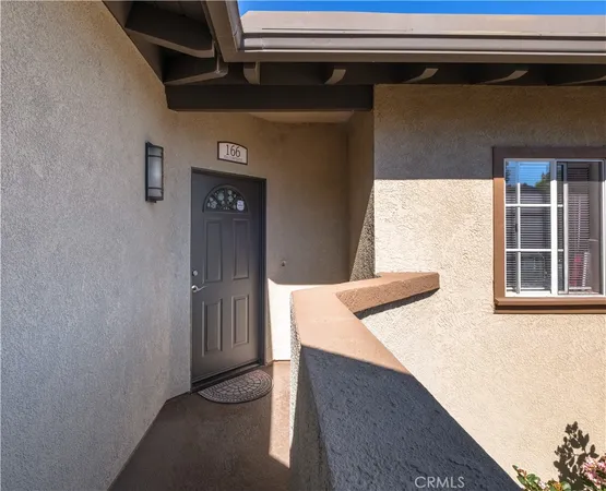 $699,900 | 166 VÃa Contento, Rancho Santa Margarita, CA 92688
